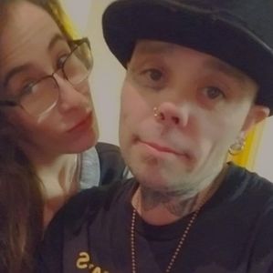 Meet your Posher, Dan